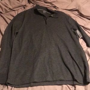 Men’s Old Navy Half Zip
